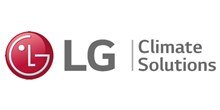 LG Climate Solutions
