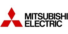 Mitsubishi Electric